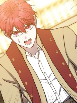 Chapter 79.0