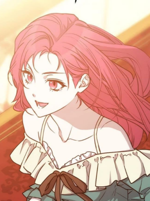 Chapter 81.0