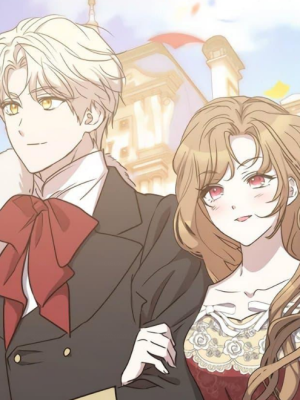 Chapter 83.0