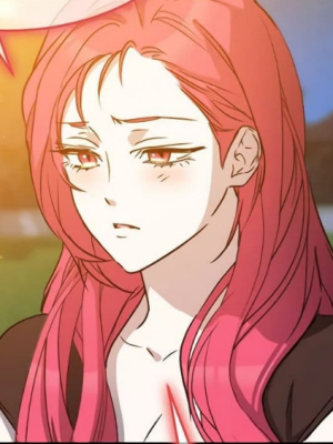Chapter 84.0