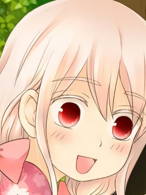 Chapter 87.0