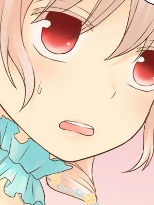 Chapter 95.0