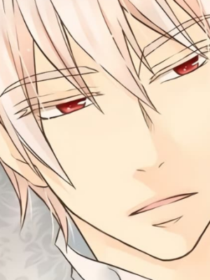 Chapter 111.0