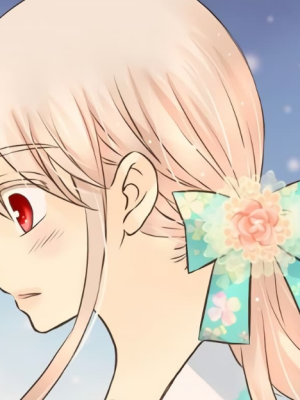 Chapter 114.0