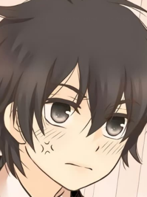 Chapter 129.0
