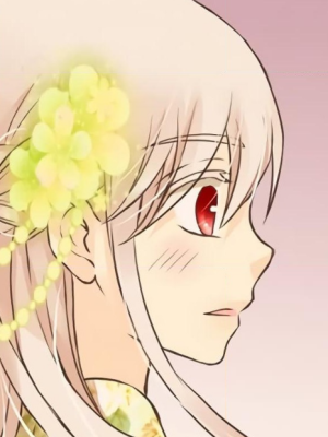 Chapter 133.0