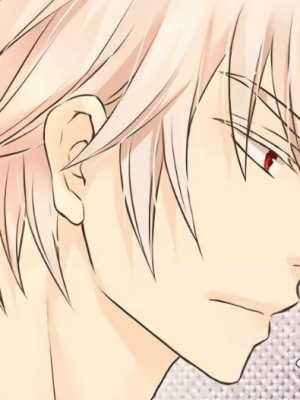 Chapter 135.0