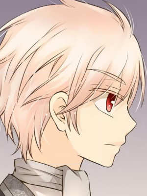 Chapter 136.0