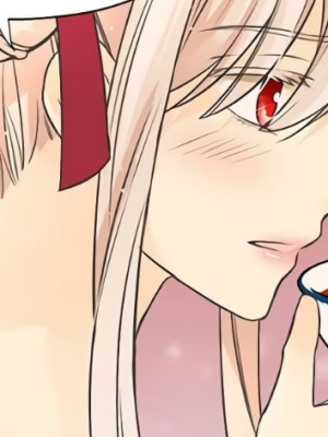 Chapter 182.0