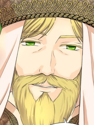 Chapter 189.0