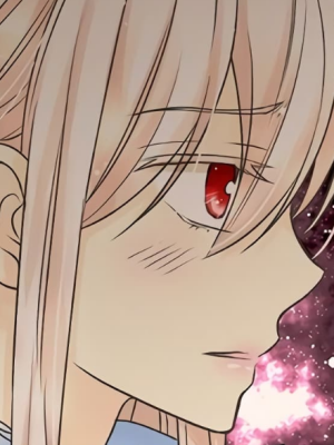 Chapter 193.0