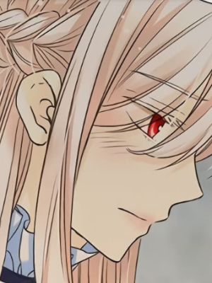 Chapter 194.0