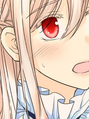 Chapter 196.0