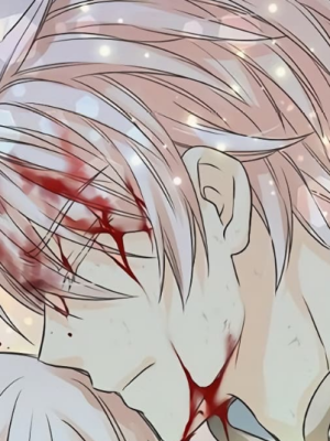 Chapter 197.0