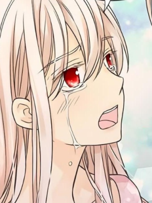 Chapter 205.0