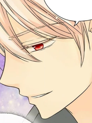 Chapter 217.0