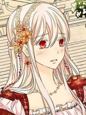 Chapter 219.0