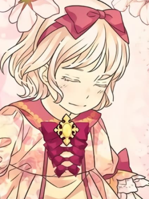 Chapter 226.0