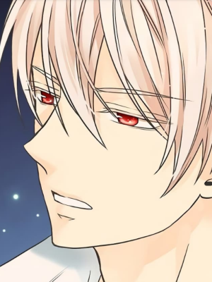 Chapter 227.0