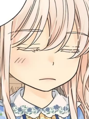 Chapter 241.0