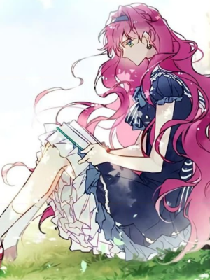 Chapter 19.0