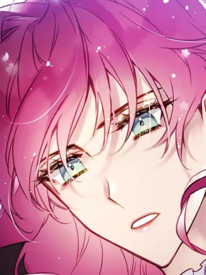 Chapter 24.0