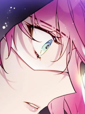 Chapter 25.0