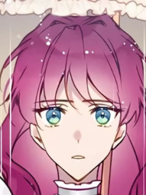 Chapter 30.0