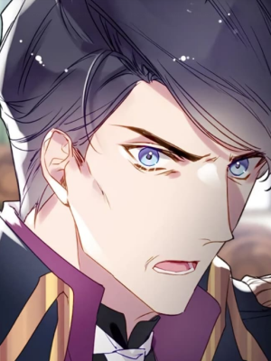 Chapter 41.0