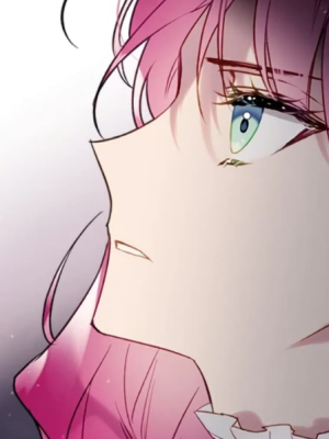 Chapter 42.0
