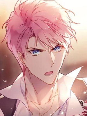 Chapter 43.0