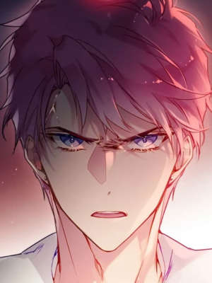 Chapter 44.0