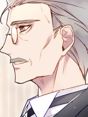 Chapter 45.0