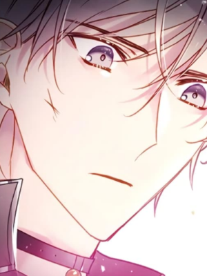 Chapter 49.0