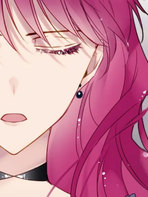 Chapter 50.0