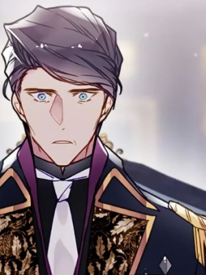 Chapter 51.0