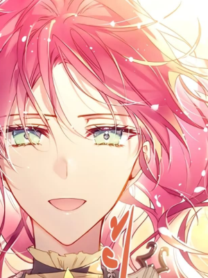 Chapter 53.0