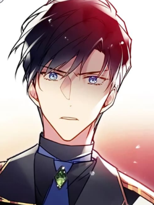 Chapter 54.0
