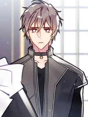 Chapter 55.0