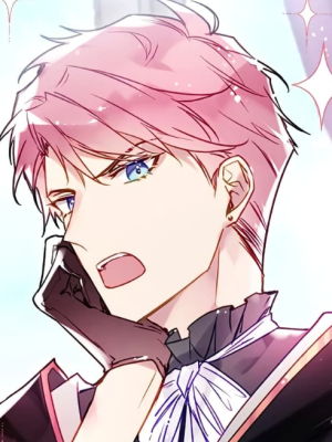 Chapter 56.0
