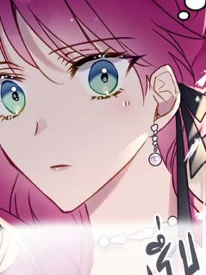 Chapter 58.0