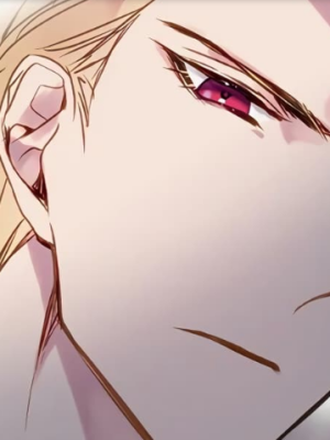 Chapter 61.0
