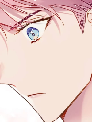 Chapter 63.0