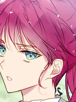 Chapter 65.0