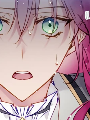 Chapter 68.0