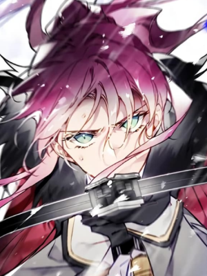 Chapter 70.0