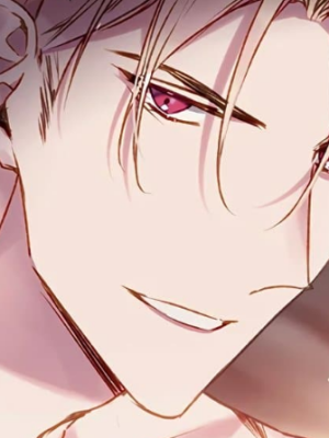 Chapter 71.0