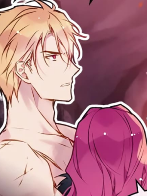 Chapter 73.0
