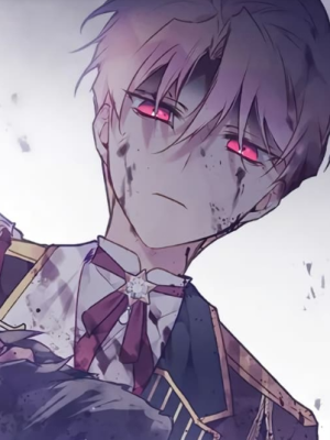 Chapter 74.0