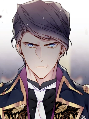 Chapter 75.0